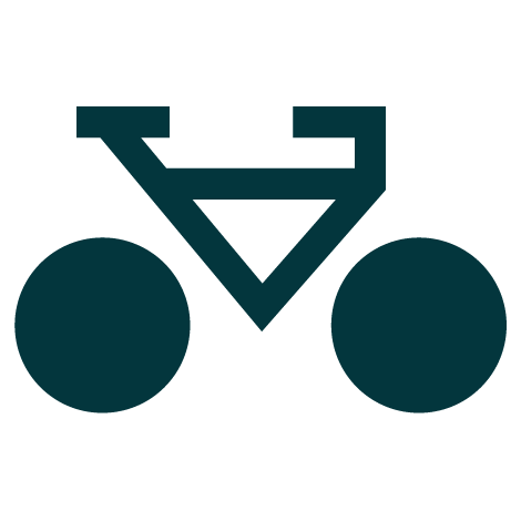 Z3n Tests (guideops/1649765240) Help Center home page